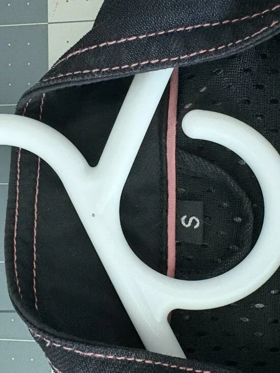 Harley Davidson Riding Jacket - Picture 4 of 12